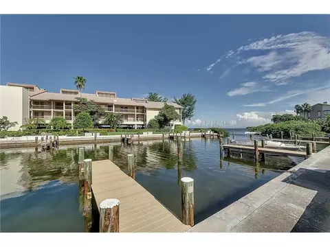3948 Mariners Way #212, Cortez, FL 34215 photo 1