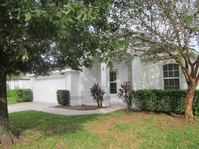 7829 49th Ave E, Bradenton, FL 34203 photo 1