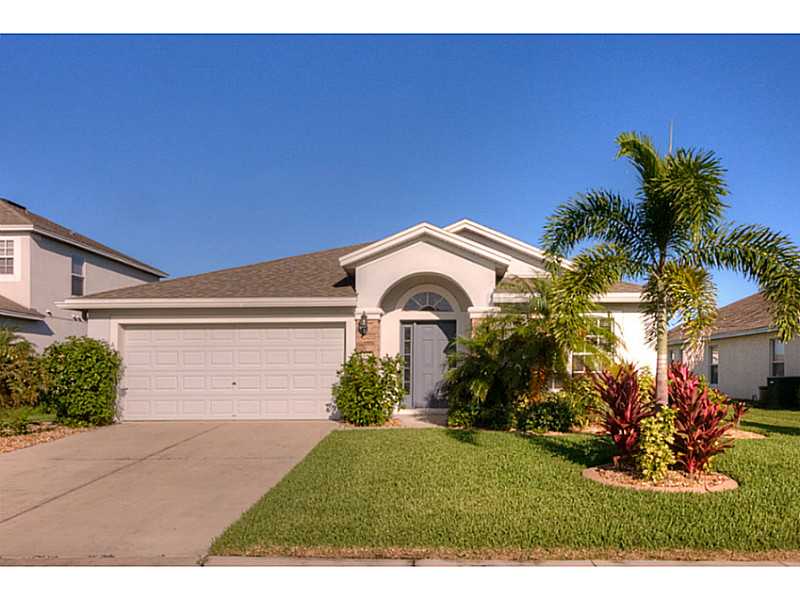 9912 59th St E, Parrish, FL 34219 photo 1