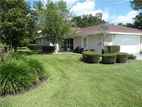 2404 Wilderness Blvd W, Parrish, FL 34219 photo 1