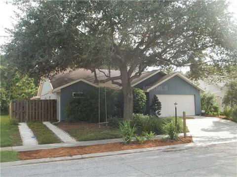 3404 56th Ter E, Bradenton, FL 34203 photo 1