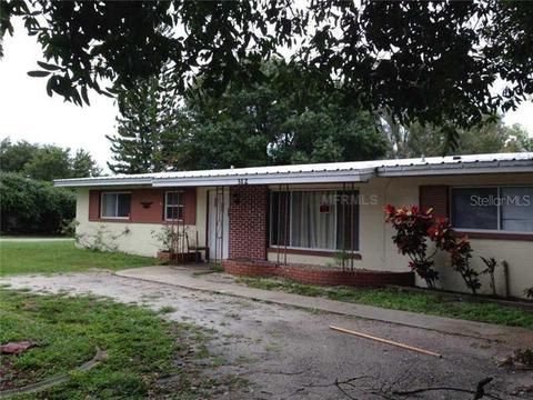 312 32nd Ave E, Bradenton, FL 34208 photo 1