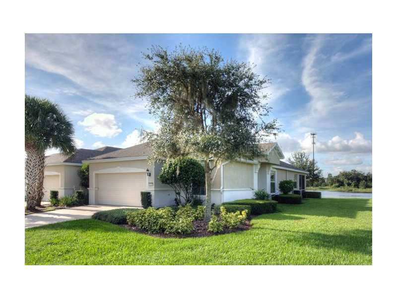 4710 105th Ave E, Parrish, FL 34219 photo 1