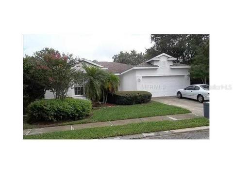 4211 2nd Ave E, Bradenton, FL 34208 photo 1