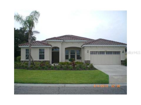 3004 91st Ave E, Parrish, FL 34219 photo 1