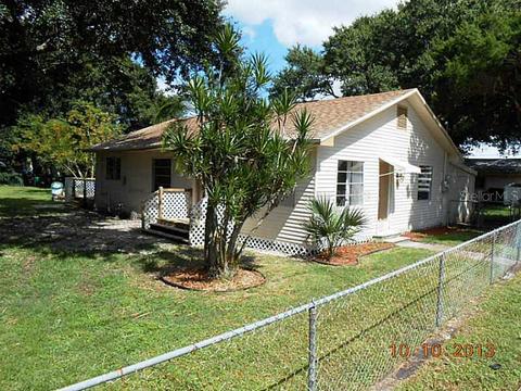 1319 32nd Ave E, Bradenton, FL 34208 photo 1