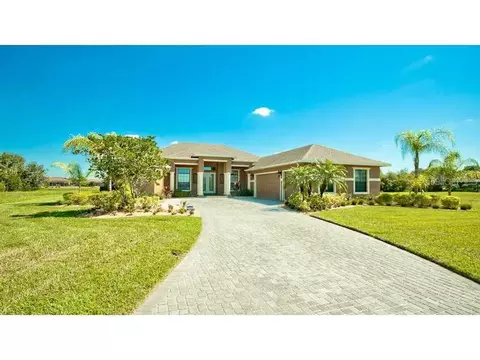 2702 155th Ave E, Parrish, FL 34219 photo 1