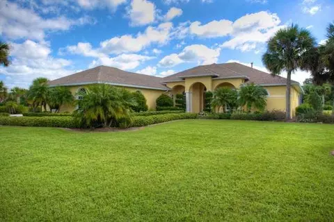 3302 Twin Rivers Trl, Parrish, FL 34219 photo 1