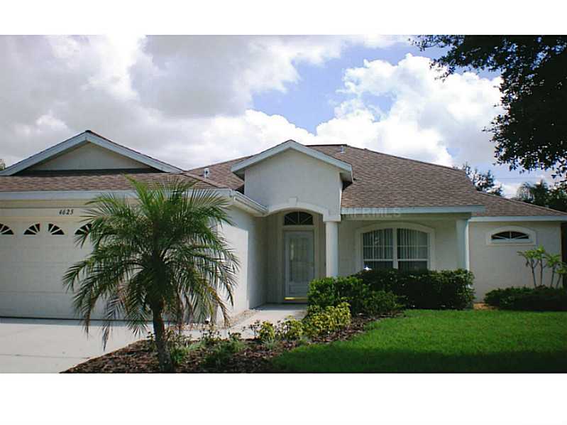 4625 72nd Ct E, Bradenton, FL 34203 photo 1