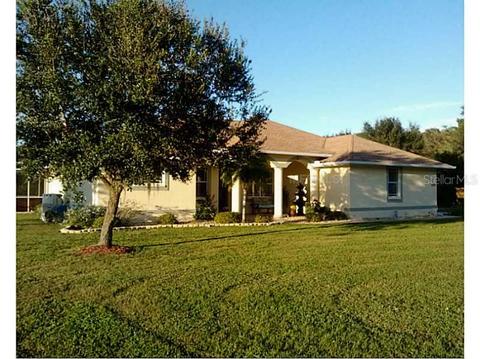 4207 E 38th Ave E, Bradenton, FL 34208 photo 1