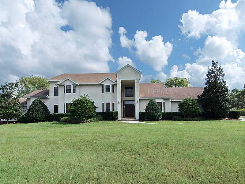 21615 69th Ave E, Bradenton, FL 34211 photo 1