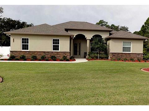 1904 145th St E, Bradenton, FL 34212 photo 1