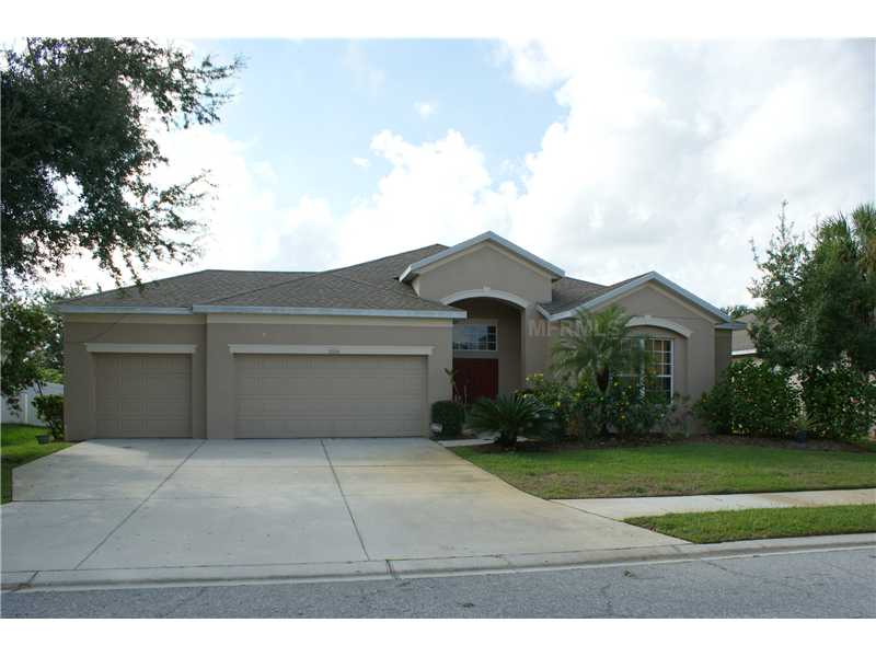 11334 Durham St, Parrish, FL 34219 photo 1