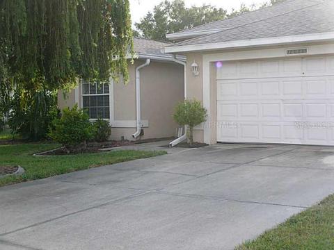 4946 78th St E, Bradenton, FL 34203 photo 1