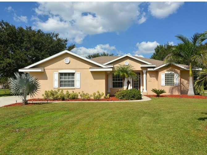 14709 7th Ave E, Bradenton, FL 34212 photo 1