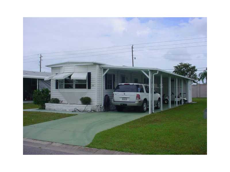 5219 4th St E, Bradenton, FL 34203 photo 1