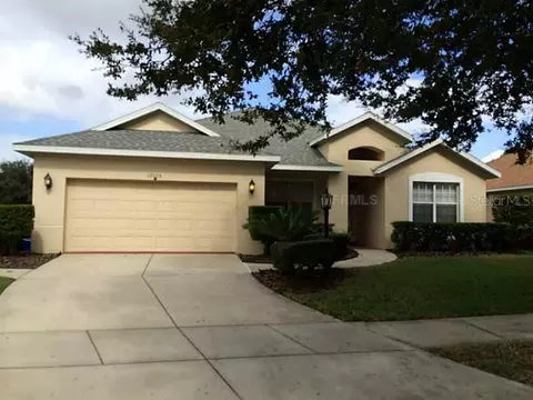 12005 Beeflower Dr, Lakewood Ranch, FL 34202 photo 1