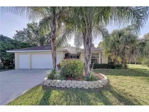 3405 Brookridge Ln, Parrish, FL 34219 photo 1