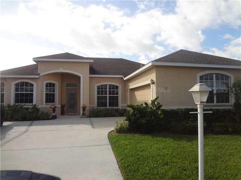 3007 123rd Ct E, Parrish, FL 34219 photo 1