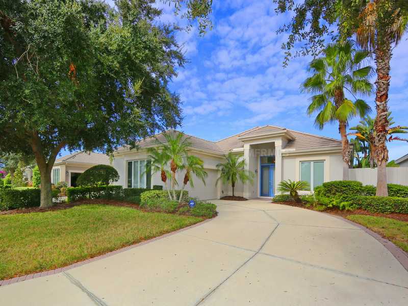 5114 87th Ct E, Bradenton, FL 34211 photo 1