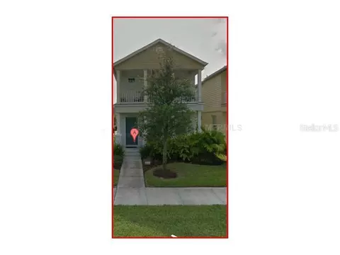 4926 Forest Creek Trl, Parrish, FL 34219 photo 1