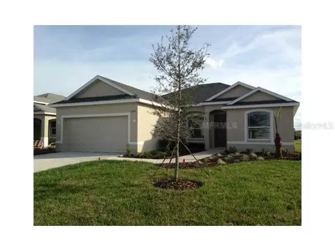 12735 24th Street Cir E, Parrish, FL 34219 photo 1