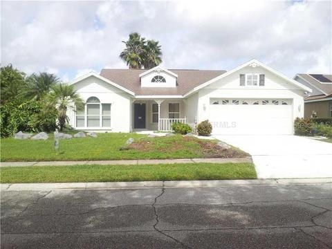 11017 4th Ave E, Bradenton, FL 34212 photo 1