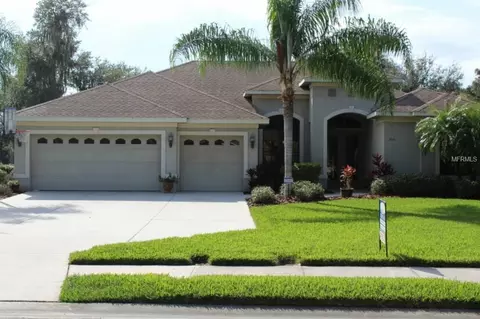 3846 155th Ave E, Parrish, FL 34219 photo 1