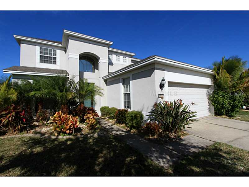 9908 59th St E, Parrish, FL 34219 photo 1