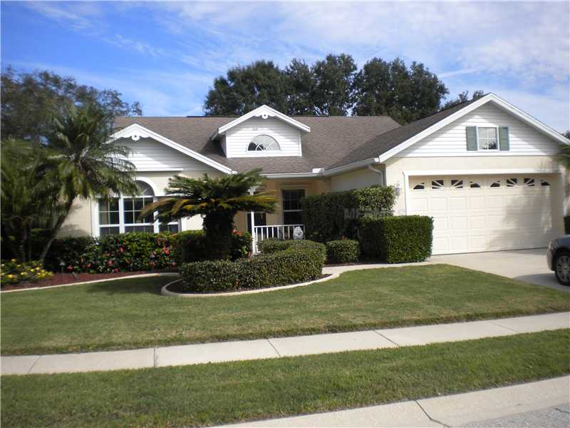 11403 3rd Ave E, Bradenton, FL 34212 photo 1