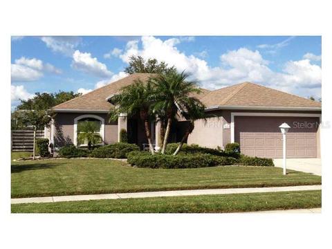 7819 48th Pl E, Bradenton, FL 34203 photo 1