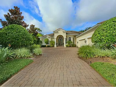 7308 Greystone St, Lakewood Ranch, FL 34202 photo 1