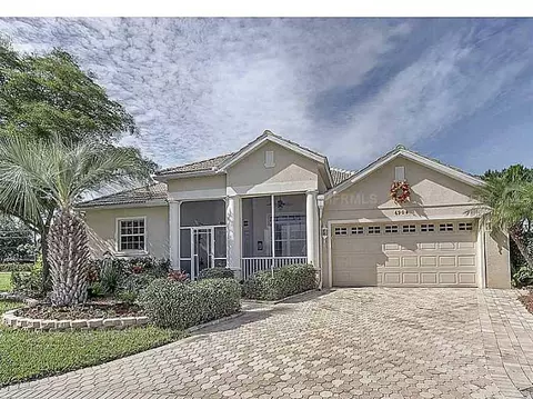 6904 67th Ter E, Bradenton, FL 34203 photo 1