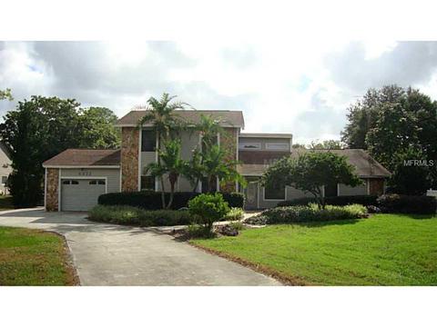 6322 95th St E, Bradenton, FL 34202 photo 1