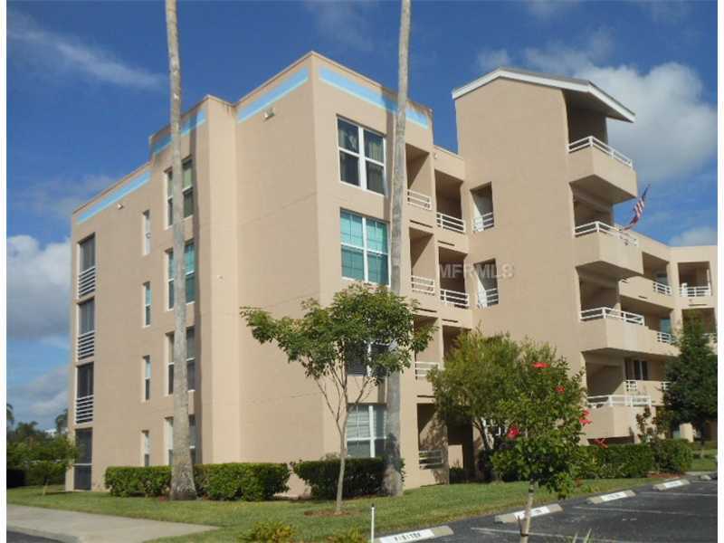 4530 Pinebrook Cir #101, Bradenton, FL 34209 photo 1