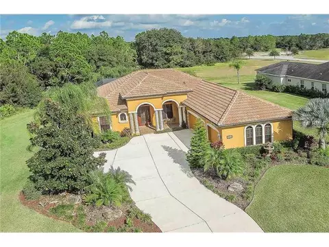 15710 29th St E, Parrish, FL 34219 photo 1