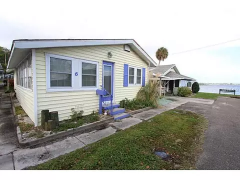 6 Parkview St, Bradenton, FL 34208 photo 1