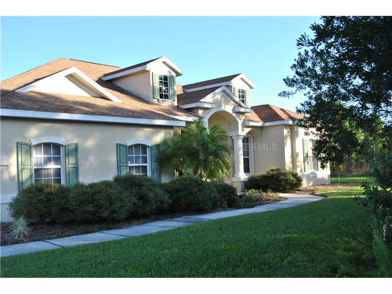 22285 Panther Loop, Bradenton, FL 34202 photo 1