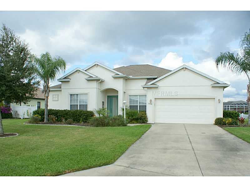 12608 30th Street Cir E, Parrish, FL 34219 photo 1