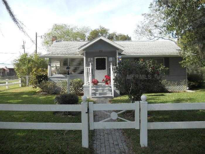 7805 122nd Ave E, Parrish, FL 34219 photo 1