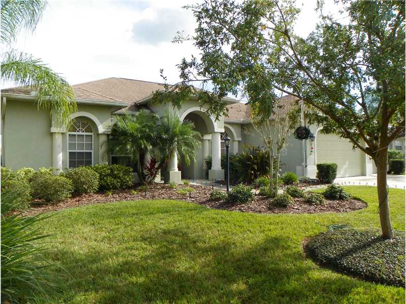 5716 114th Dr E, Parrish, FL 34219 photo 1