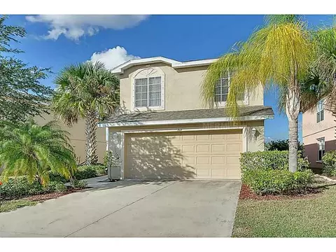 305 Beacon Harbour Loop, Bradenton, FL 34212 photo 1