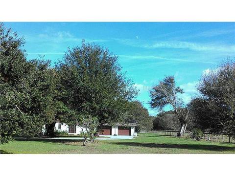 7136 Spencer Parrish Rd, Parrish, FL 34219 photo 1