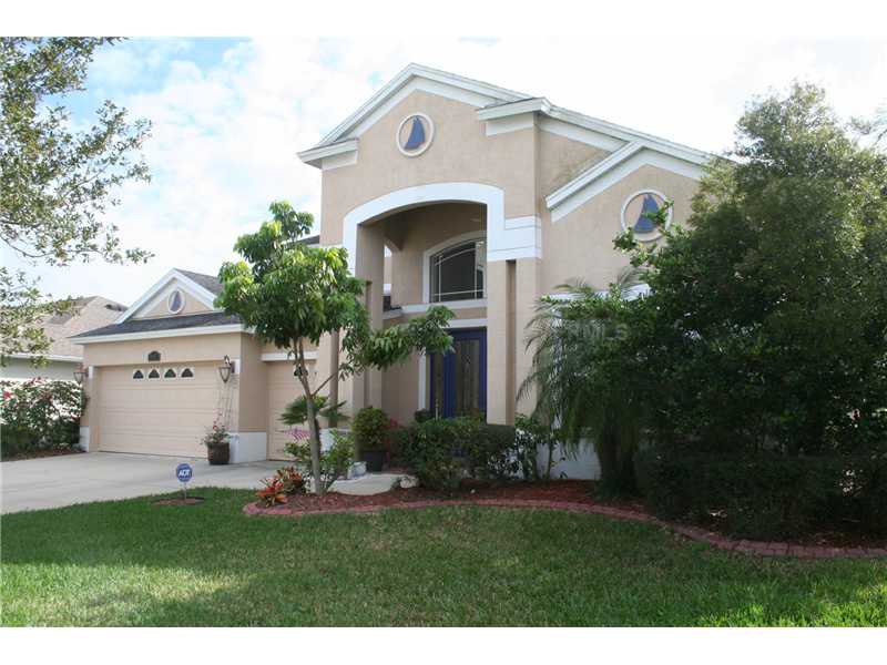 3404 43rd Ter E, Bradenton, FL 34208 photo 1