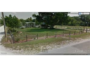 Undisclosed, Moore Haven, FL 33471 photo 1