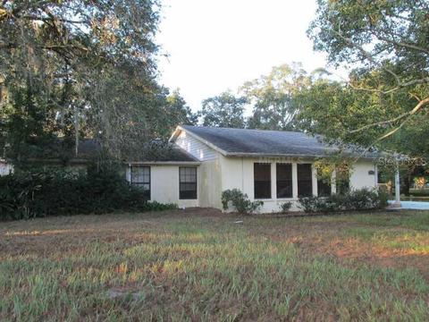 3718 45th St E, Bradenton, FL 34208 photo 1