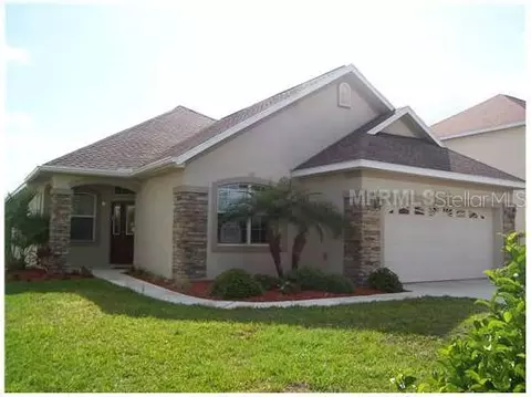 12519 23rd St E, Parrish, FL 34219 photo 1