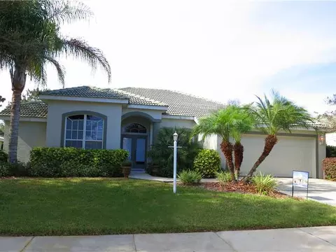 11459 30th Cv E, Parrish, FL 34219 photo 1