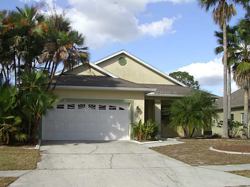 7209 49th Ave E, Bradenton, FL 34203 photo 1