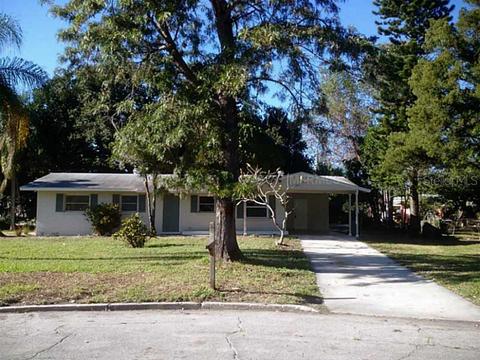 1519 8th Ave E, Bradenton, FL 34208 photo 1